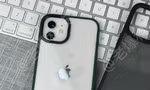 Sau iPhone 13 Pro, đến lượt iPhone 13 lộ diện thiết kế với cụm camera "siêu to khổng lồ"