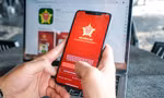 Cách lấy lại mật khẩu VNeID bằng thẻ Căn cước công dân cực nhanh chóng và tiện lợi