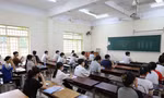 Thi Đánh giá năng lực đợt 2 ĐH Quốc gia TP.HCM: 2 câu lỗi sai đề, trường xử lý thế nào?