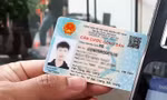 Cần đổi thẻ Căn cước công dân gắn chip đúng thời hạn để tránh bị phạt hành chính