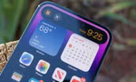 iPhone 14 Pro sau 2 tháng mở bán: Màn hình OLED đáng tiền, Dynamic Island bị chê "sấp mặt" 