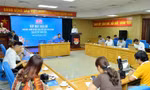 Đại hội Thanh niên tiên tiến làm theo lời Bác năm 2023: Tuyên dương 420 thanh niên tiên tiến