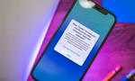 Tắt ngay tính năng này nếu bạn muốn an toàn khi truy cập các ứng dụng trên iPhone