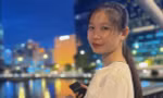 Tìm thấy nữ sinh quê Đồng Nai mất tích trước Tết ở Trung Quốc