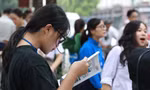 Đề thi, đáp án tham khảo tất cả các mã đề môn tiếng Anh kỳ thi Tốt nghiệp THPT 2022