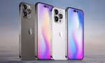 Thế hệ iPhone mới sẽ được nhà Táo ra mắt sớm hơn so với mọi năm?
