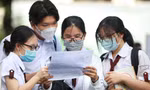 ĐH Ngoại thương xét tuyển 4 phương thức, ĐH Sư phạm Hà Nội bỏ tuyển sinh học bạ