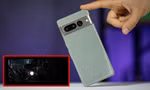 Sự thật về đoạn clip khiến một số thiết bị điện tử tự khởi động lại hoặc bị đơ
