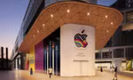 Thêm một quốc gia tại châu Á sắp có Apple Store, khi nào tới lượt Việt Nam?