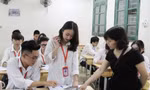 Thay đổi mới nhất liên quan đến đề thi tốt nghiệp THPT Quốc gia năm 2025