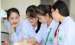 Nhiều trường khối ngành Y Dược xét tuyển bổ sung năm 2023, trong đó có 2 trường phía Bắc