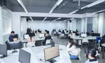 ĐH Bách khoa Hà Nội công bố cách quy đổi điểm chuẩn giữa các phương thức, nhập điểm là ra kết quả