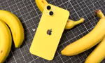 Hệ sinh thái các sản phẩm màu vàng của Apple, team mệnh Kim không thể bỏ qua