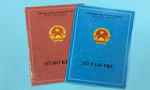 Tất cả những thông tin người dân nên biết liên quan đến việc thu hồi sổ hộ khẩu giấy