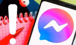 Ét-o-ét: Đừng tò mò bấm vào tin nhắn Facebook Messenger nếu thấy những nội dung này!