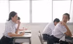 Quy định mới trong kỳ thi tốt nghiệp THPT 2025: Nhìn bài bạn cũng bị trừ điểm