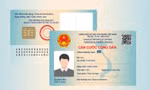 Đợi rất lâu vẫn chưa nhận được Căn cước công dân gắn chip, người dân có thể đi làm lại?