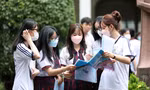 Sau khi biết điểm kỳ thi tốt nghiệp THPT 2023, các thí sinh cần làm ngay việc này