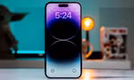 Tin vui cho fan "Táo khuyết": Nguồn cung của iPhone 14 Pro đã cải thiện đáng kể