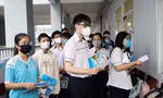 Tuyển sinh ĐH 2021: Dự báo điểm chuẩn tăng, thí sinh đăng ký xét tuyển học bạ tăng kỷ lục