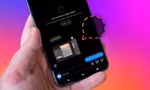 Tính năng mới đáng chú ý trên Instagram: Chặn chụp màn hình tin nhắn tạm thời