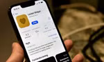 Cảnh báo bẫy "Locket Gold giá rẻ": iPhone bị vô hiệu hóa, kẻ gian đòi tiền chuộc