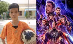 Bức thư của "siêu anh hùng" học lớp 6 tại Bến Tre đạt giải Nhất cuộc thi UPU lần thứ 52