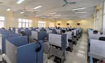 Thủ khoa 3 đợt thi Đánh giá năng lực của ĐH Quốc gia Hà Nội năm 2024 đạt 129/150 điểm