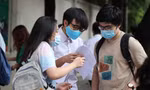 Hà Nội công bố điểm chuẩn vào lớp 10: Trung bình 8,65 điểm/ môn mới đỗ THPT Chu Văn An