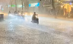 Nước ta sắp vào thời kỳ La Nina, hiện tượng thời tiết cực đoan nào có thể xuất hiện?