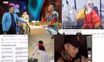 Nhạc chế phản cảm trên TikTok: Đến lúc cần quét rác 