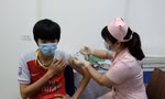Sáng 3/8 thêm 3.578 ca mắc COVID-19 trong đó có 687 ca trong cộng đồng