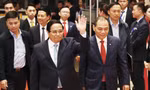 Thủ tướng: Khoa học công nghệ, đổi mới sáng tạo là 'quốc sách' để phát triển nhanh, bền vững
