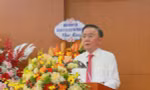 Thường trực Ban Bí thư: Giải quyết dứt điểm đơn thư tố cáo liên quan nhân sự cấp ủy khóa tới