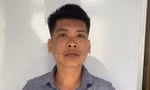 Khởi tố 6 bị can mua bán trái phép thông tin tài khoản ngân hàng