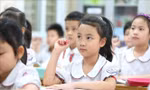 Hà Nội: Học sinh lớp 1 - 6 trở lại trường từ 6/4, có bán trú