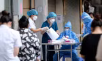 Kiểm toán về huy động, sử dụng nguồn lực phòng, chống COVID tại 9 bộ, ngành, 32 địa phương