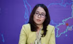 'Làm việc ngày đêm' thể chế hoá nghị quyết về phát triển kinh tế tư nhân