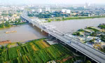 Tập trung đưa huyện Đông Anh và Gia Lâm sớm lên quận