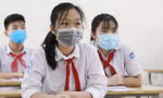 Hà Nội: Trẻ tiểu học ở các quận đến trường từ 21/2, mầm non tiếp tục ở nhà?