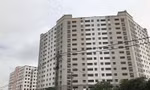 Hà Nội triển khai xây dựng 5 khu nhà ở xã hội tập trung quy mô 272 ha