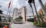 Hà Nội đánh giá công tác phòng, chống tham nhũng năm 2021
