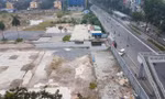 Phó Chủ tịch Hà Nội: Không xây 10 toà nhà 50 tầng ở ô 'đất vàng' tại quận Ba Đình