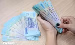 Từ 1/6, dừng thu phí công đoàn ở nhiều cơ quan hưởng lương ngân sách