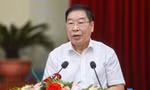 PGS.TS Lê Minh Thông: 'Cần cuộc cách mạng thực sự về bộ máy' để đất nước vươn mình