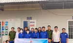Tuổi trẻ Cà Mau đồng loạt ra quân 'chuyển đổi số 92 ngày đêm'