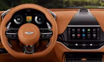 Apple CarPlay phiên bản mới cho xe Hyundai và Kia có gì đặc biệt?
