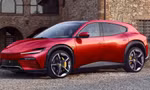 Chốt thời điểm ra mắt xe điện đầu tiên của Ferrari