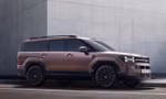Hyundai Santa Fe 2024 liên tục dính lỗi phải triệu hồi