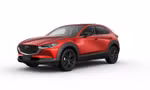 Mazda 'làm mới' loạt xe chủ lực tại Nhật Bản